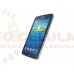 Tablet Samsung Galaxy Tab 3 7.0 SM-T211 3G 8 GB Novo